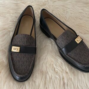 Michael Kors Loafers